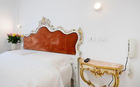 B&B Oasi